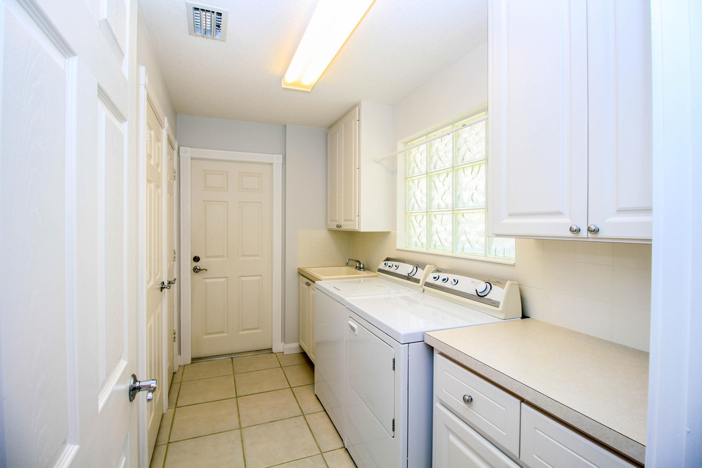 10882 Sw Dardanelle Drive - Photo 28
