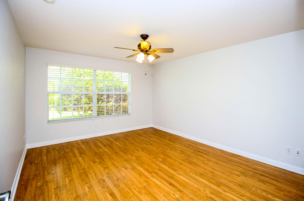 10882 Sw Dardanelle Drive - Photo 4