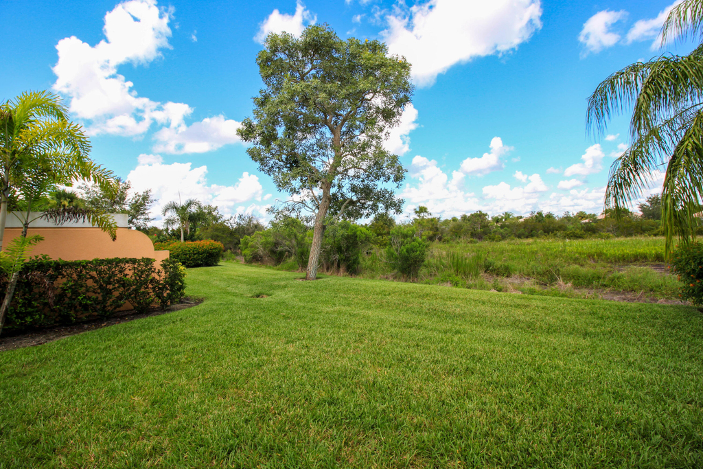 10882 Sw Dardanelle Drive - Photo 37