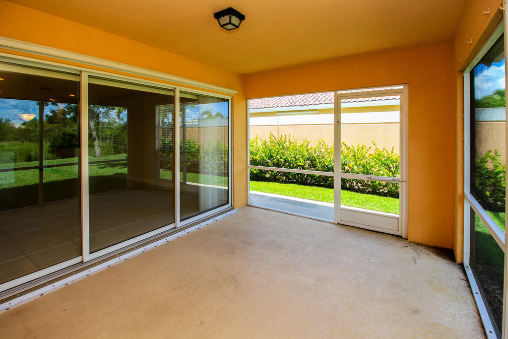 10882 Sw Dardanelle Drive - Photo 33