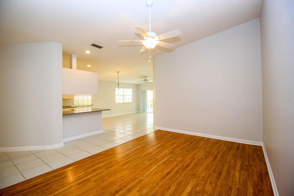 10882 Sw Dardanelle Drive - Photo 22