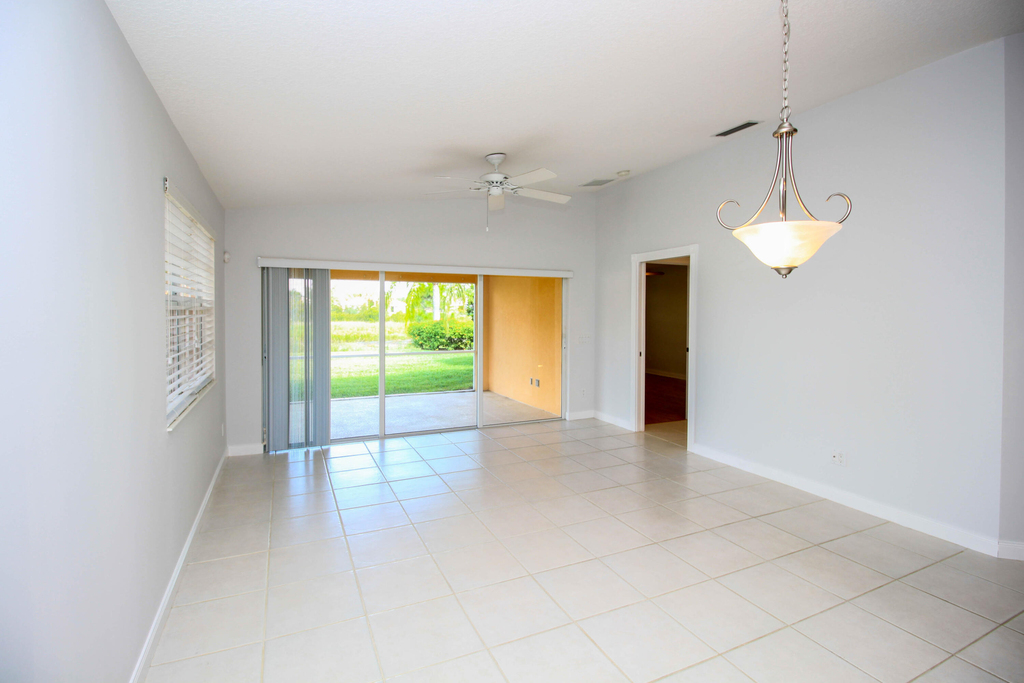 10882 Sw Dardanelle Drive - Photo 27