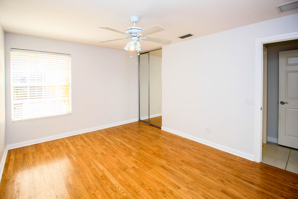 10882 Sw Dardanelle Drive - Photo 13