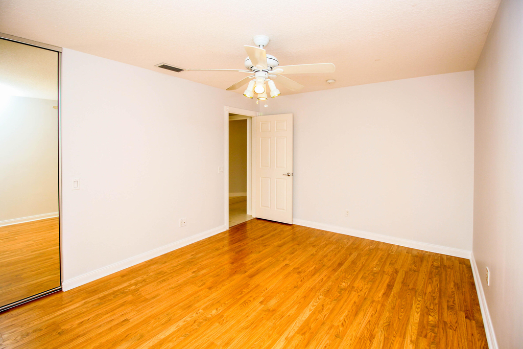 10882 Sw Dardanelle Drive - Photo 12