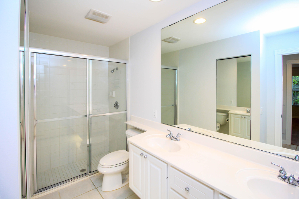 10882 Sw Dardanelle Drive - Photo 7