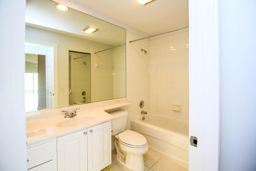 10882 Sw Dardanelle Drive - Photo 15