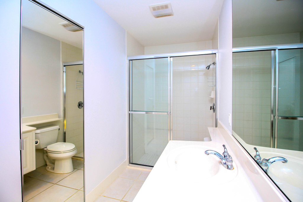 10882 Sw Dardanelle Drive - Photo 9
