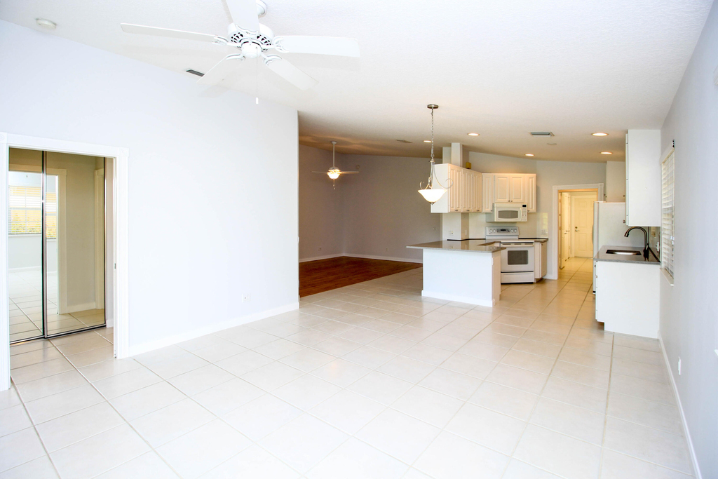 10882 Sw Dardanelle Drive - Photo 25