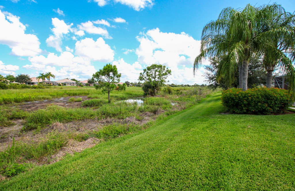 10882 Sw Dardanelle Drive - Photo 38