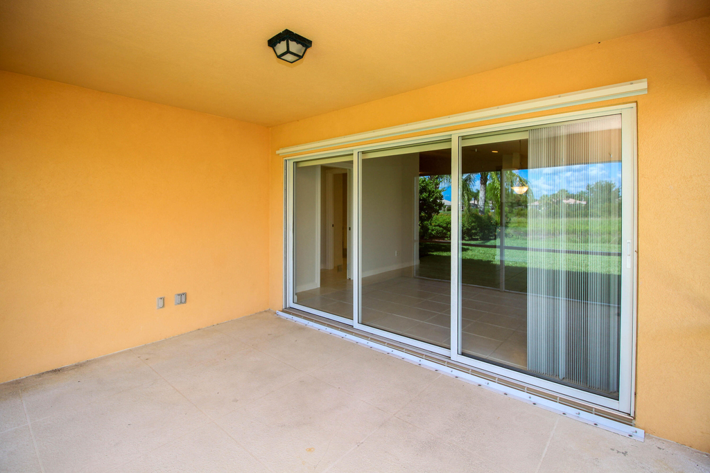 10882 Sw Dardanelle Drive - Photo 31