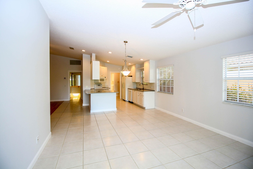 10882 Sw Dardanelle Drive - Photo 24