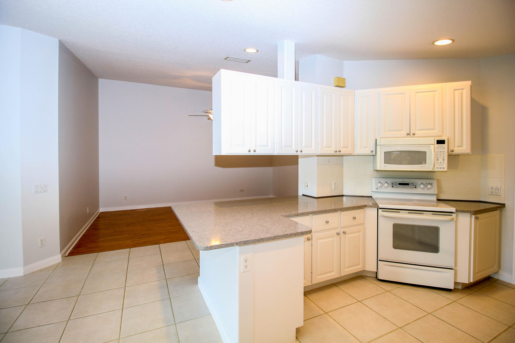 10882 Sw Dardanelle Drive - Photo 19