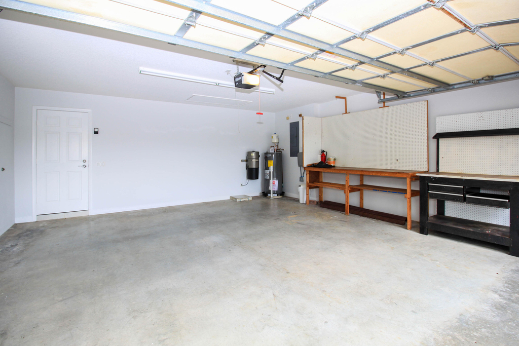 10882 Sw Dardanelle Drive - Photo 29