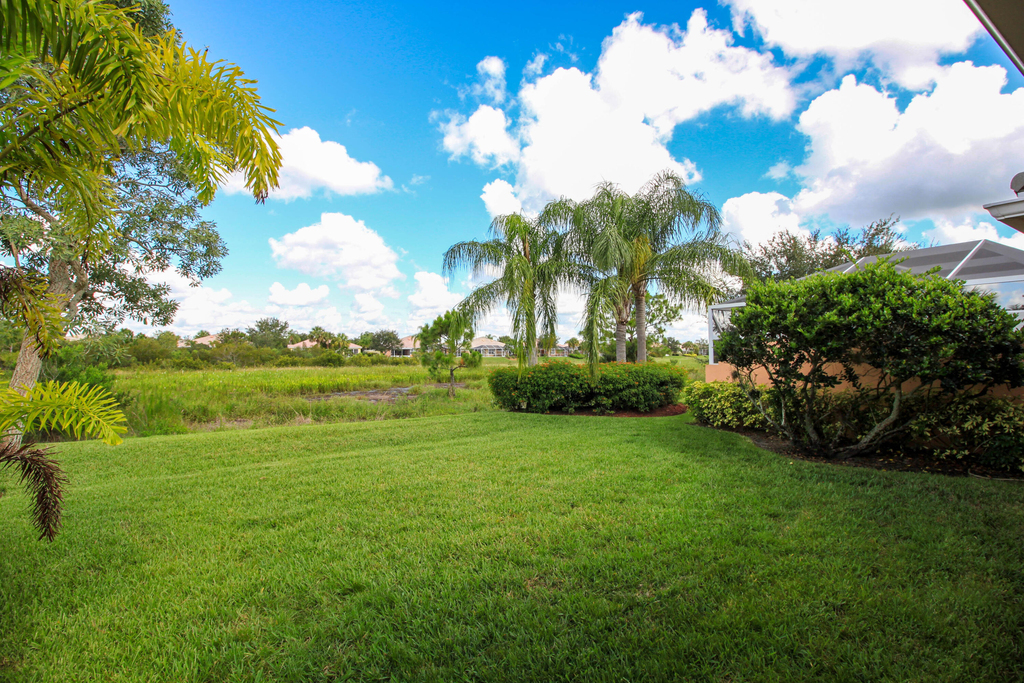 10882 Sw Dardanelle Drive - Photo 36