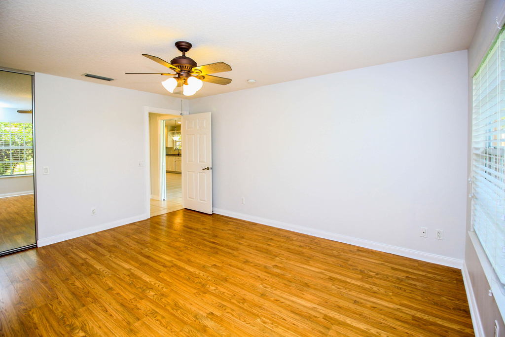 10882 Sw Dardanelle Drive - Photo 5