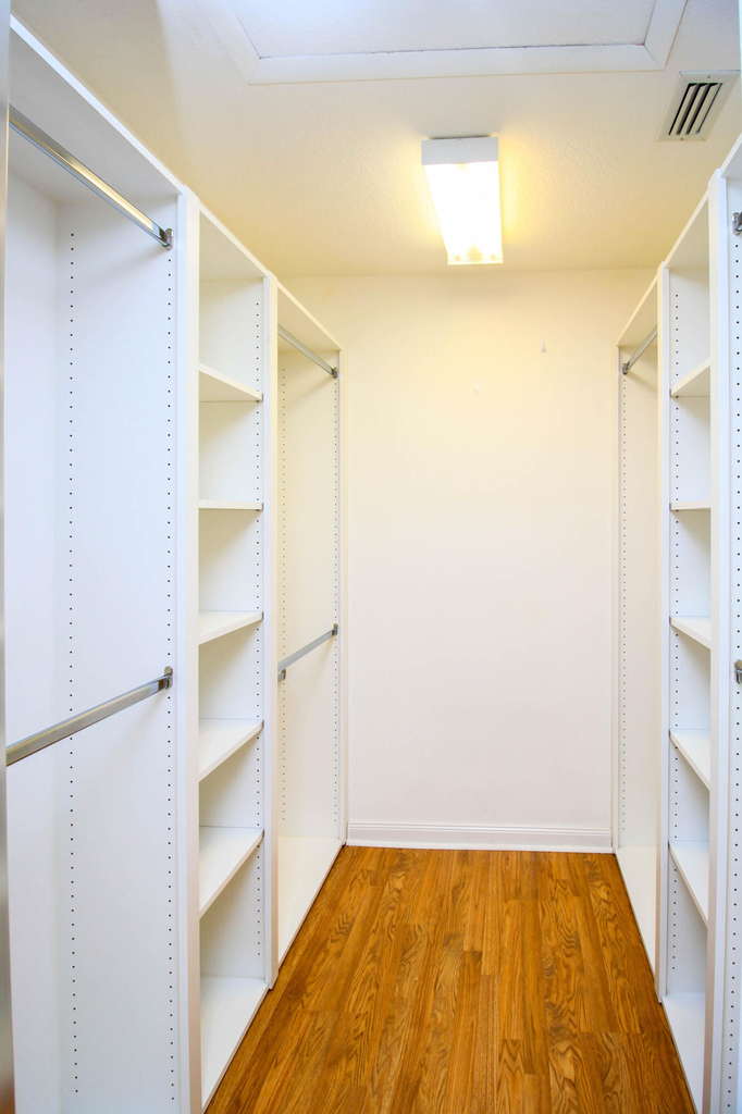 10882 Sw Dardanelle Drive - Photo 6