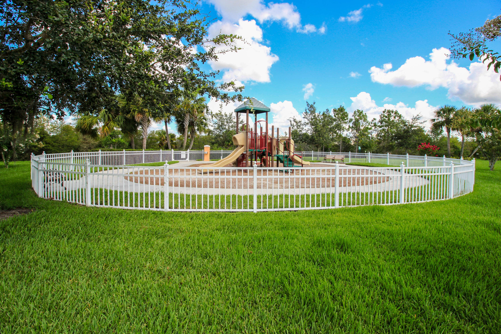 10882 Sw Dardanelle Drive - Photo 45