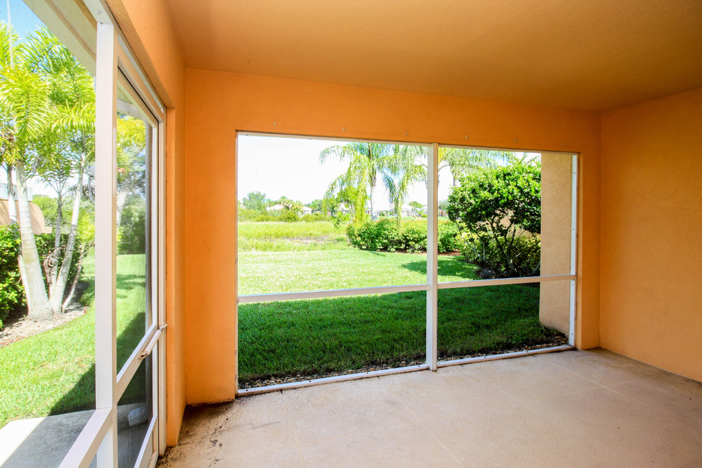 10882 Sw Dardanelle Drive - Photo 32