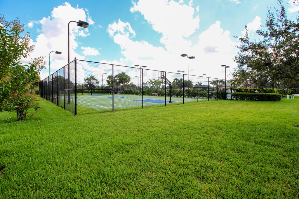 10882 Sw Dardanelle Drive - Photo 46