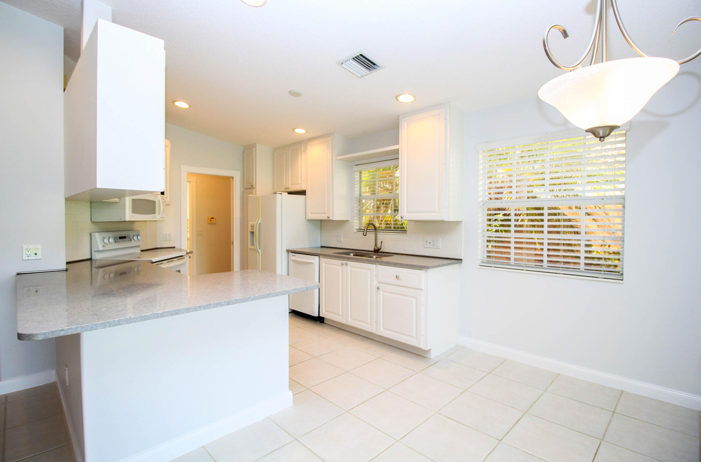 10882 Sw Dardanelle Drive - Photo 17