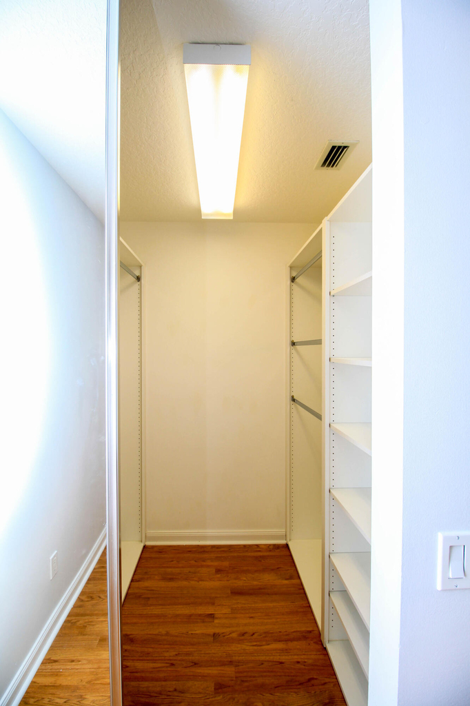 10882 Sw Dardanelle Drive - Photo 14