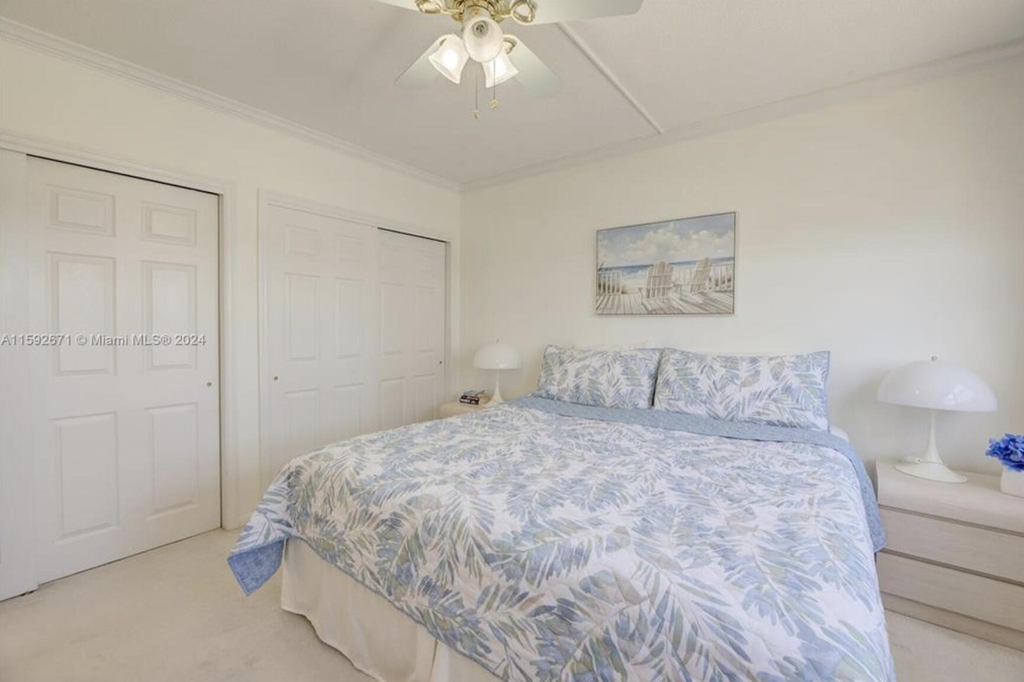 9 N Birch Road - Photo 6