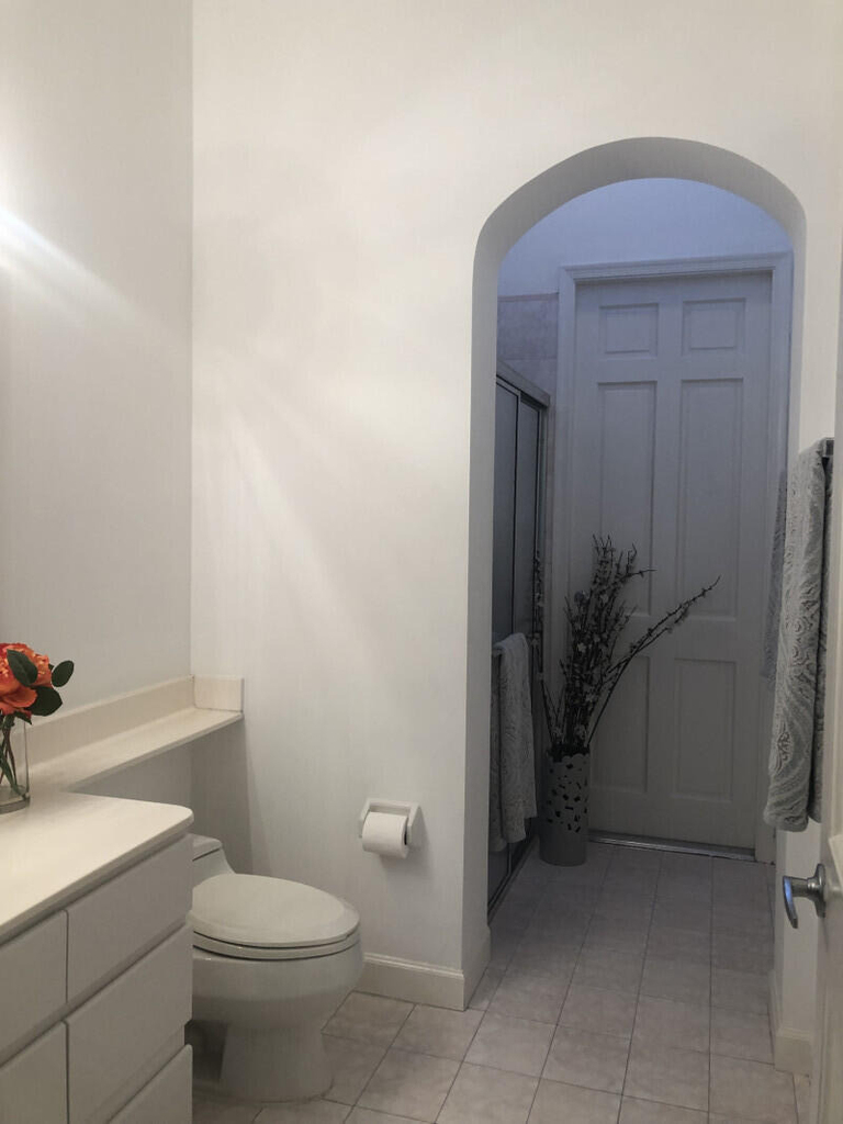 2771 Nw 49th Street - Photo 21