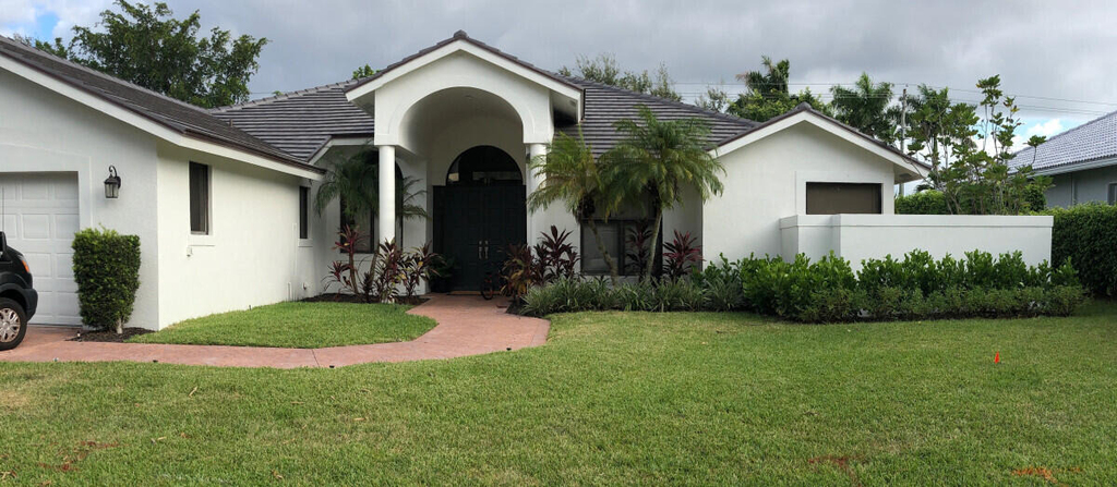 2771 Nw 49th Street - Photo 0
