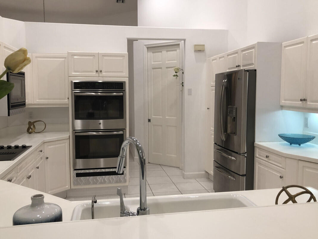 2771 Nw 49th Street - Photo 19