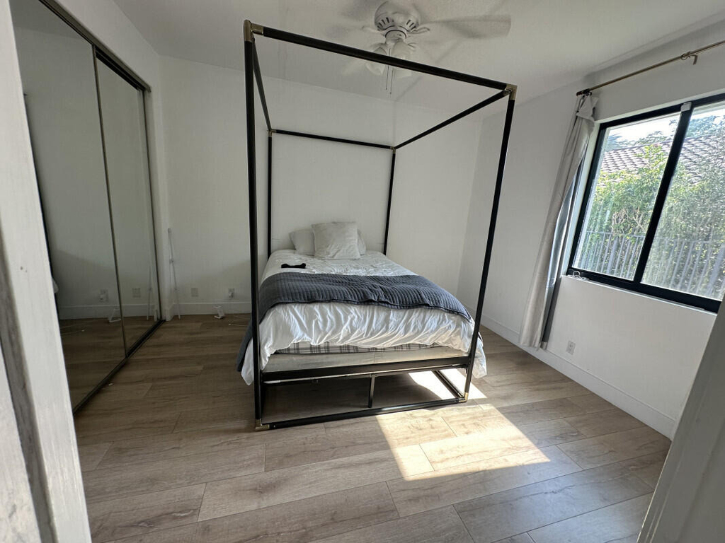 2771 Nw 49th Street - Photo 11