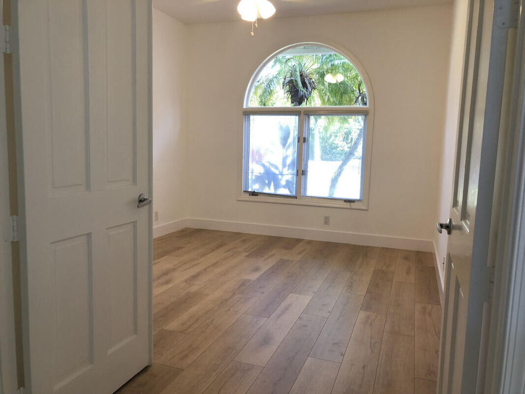 2771 Nw 49th Street - Photo 18