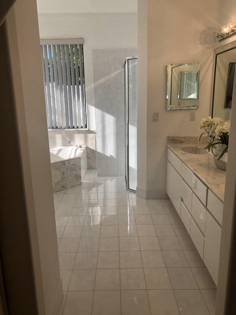 2771 Nw 49th Street - Photo 17