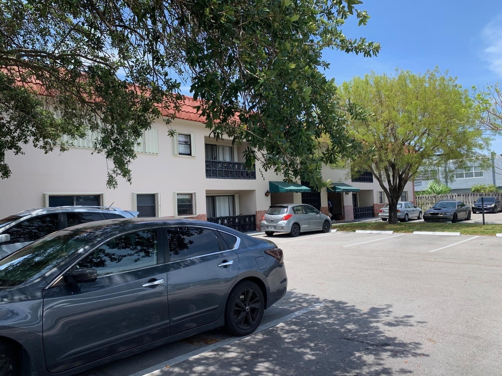 1721 Nw 15th Vista - Photo 1