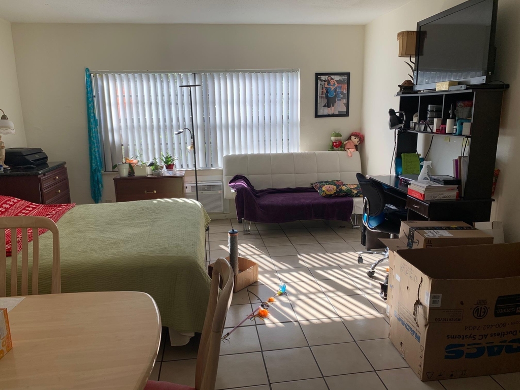 1721 Nw 15th Vista - Photo 3