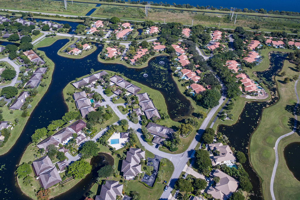 13334 Polo Club Road - Photo 51