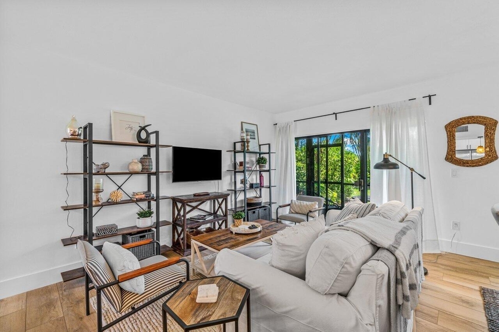 13334 Polo Club Road - Photo 24