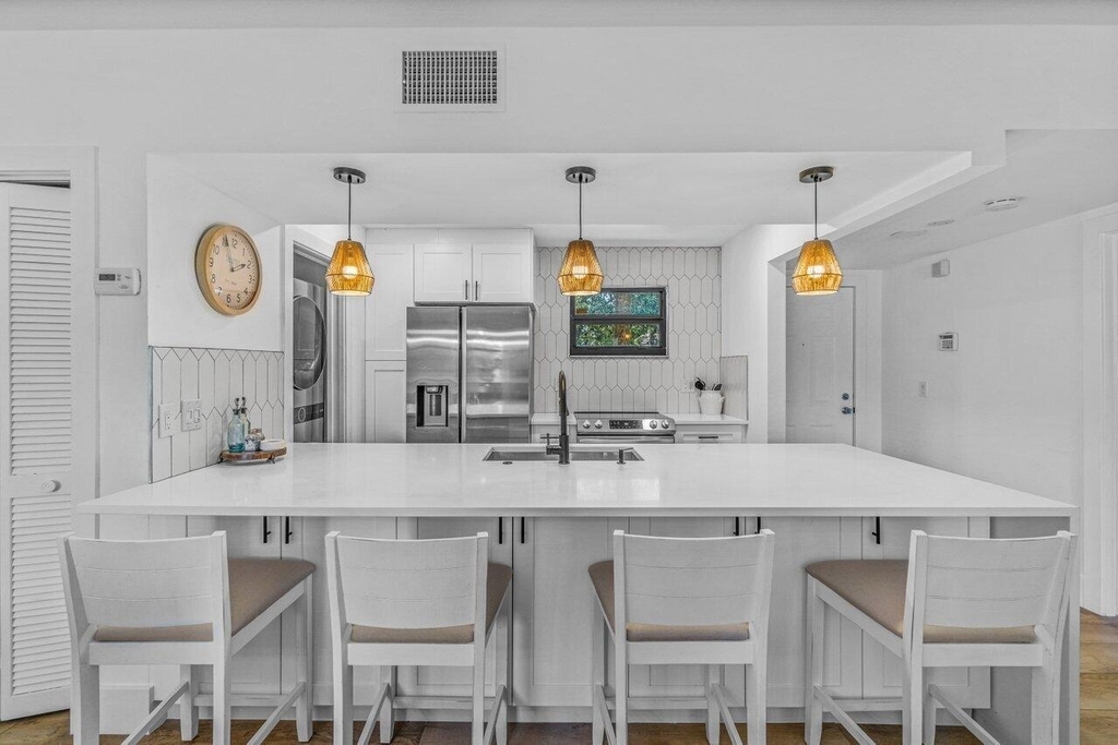 13334 Polo Club Road - Photo 21