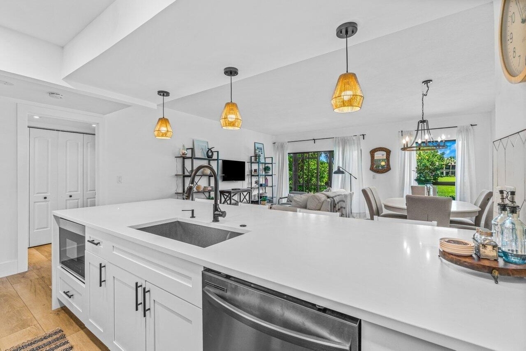 13334 Polo Club Road - Photo 30