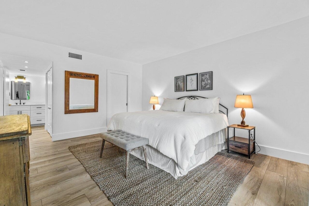13334 Polo Club Road - Photo 23