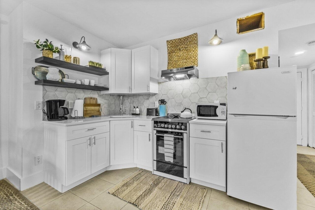 13334 Polo Club Road - Photo 37