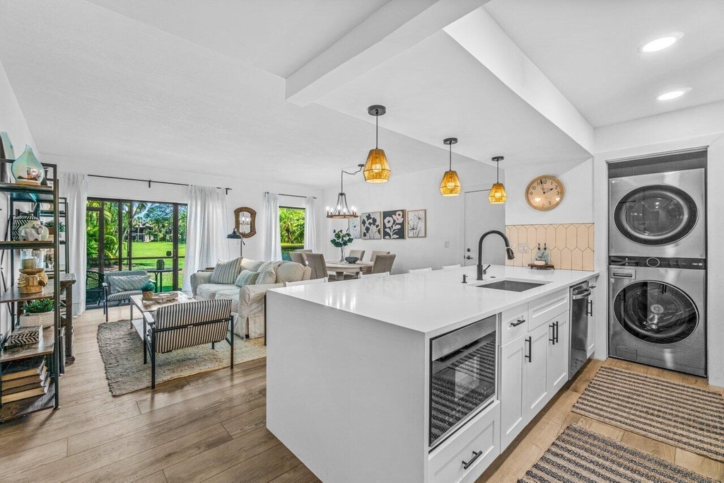 13334 Polo Club Road - Photo 31
