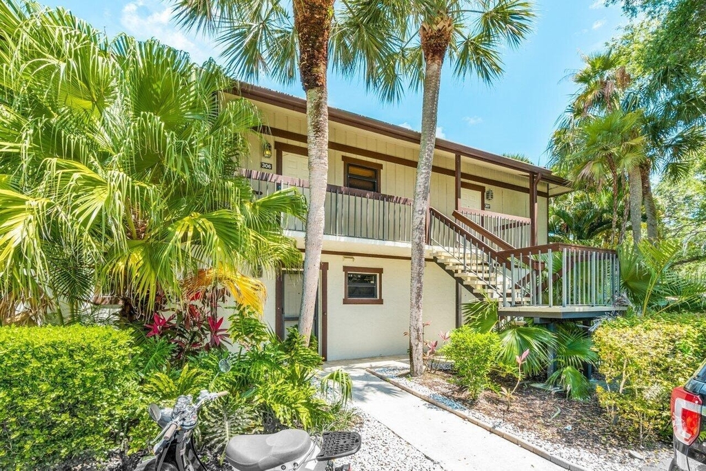 13334 Polo Club Road - Photo 16