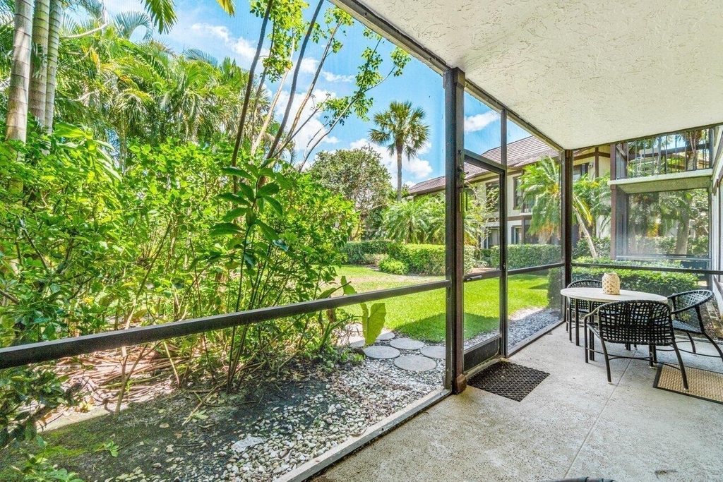 13334 Polo Club Road - Photo 12