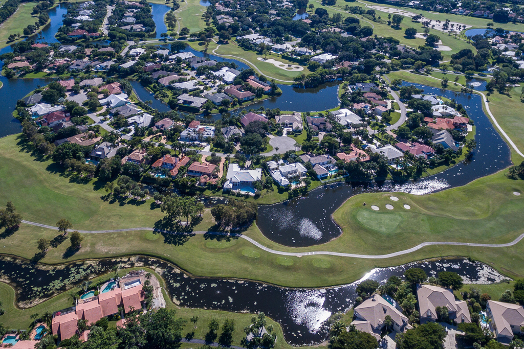 13334 Polo Club Road - Photo 46