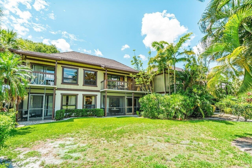 13334 Polo Club Road - Photo 13