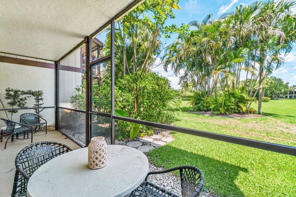 13334 Polo Club Road - Photo 6