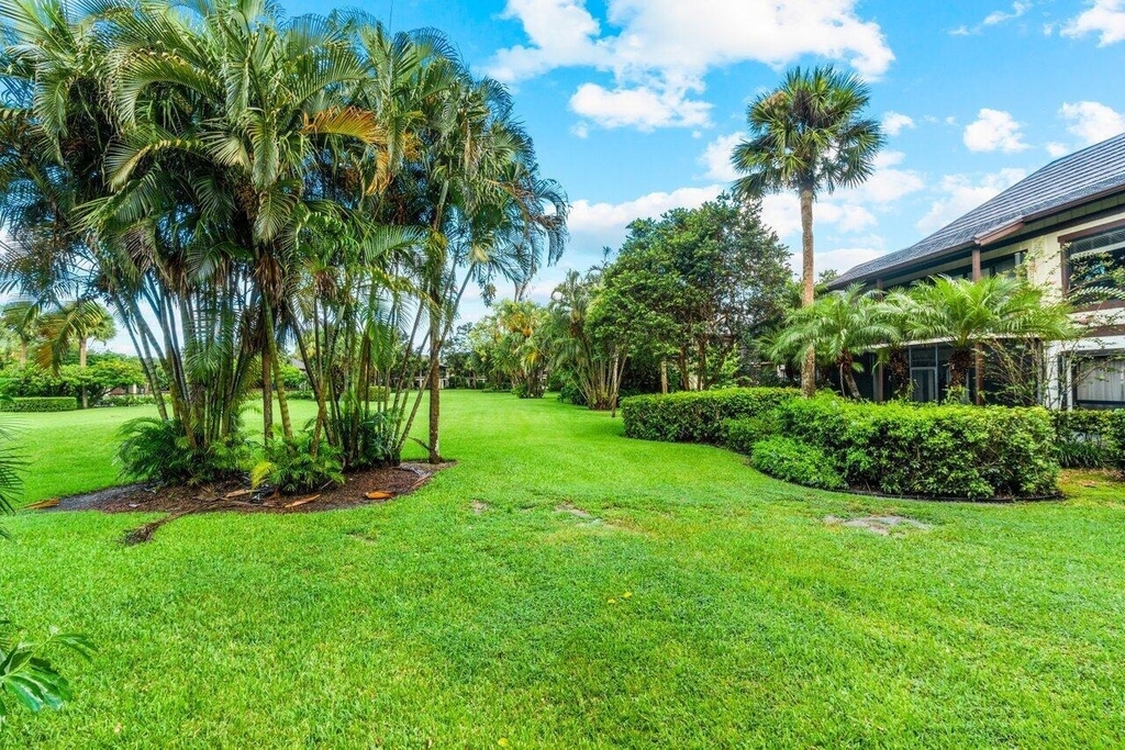 13334 Polo Club Road - Photo 41