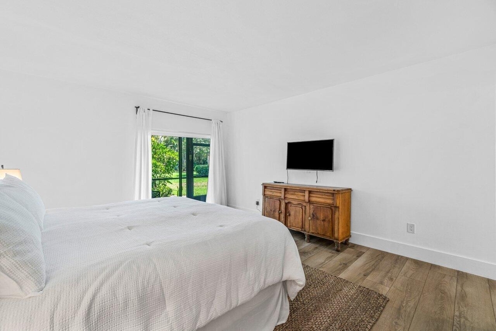 13334 Polo Club Road - Photo 32