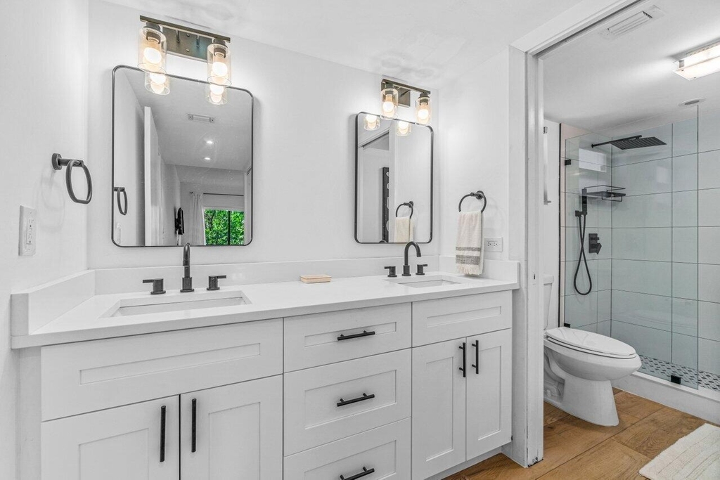 13334 Polo Club Road - Photo 5