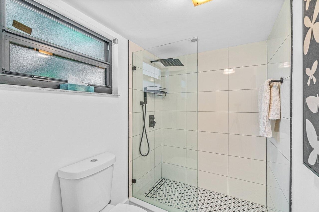 13334 Polo Club Road - Photo 28